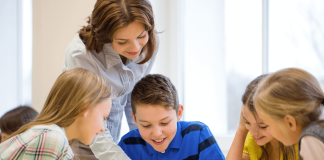 Educadores
