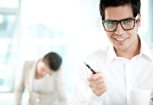 Admitidos en las oposiciones de la Diputación de Cádiz Abierto el plazo para inscribirse en las oposiciones de la Diputación Provincial de Cádiz