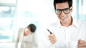 Abierto el plazo para inscribirse en las oposiciones de la Diputación Provincial de Cádiz