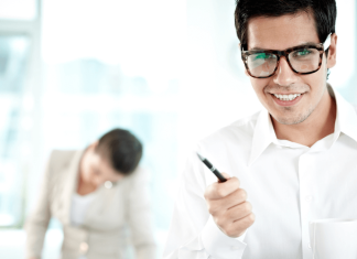 Admitidos en las oposiciones de la Diputación de Cádiz Abierto el plazo para inscribirse en las oposiciones de la Diputación Provincial de Cádiz