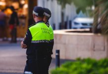 Convocadas 105 plazas de Policía Local de Galicia: abierto el plazo de solicitudes Policía Local en Galicia