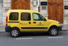 Próxima convocatoria de Correos: 4.000 plazas convocatoria de correos