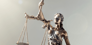 Oposiciones a Justicia: se esperan más de 5.500 plazas