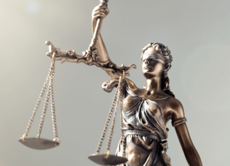 Oposiciones a Justicia: se esperan más de 5.500 plazas