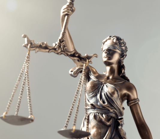 Oposiciones a Justicia: se esperan más de 5.500 plazas