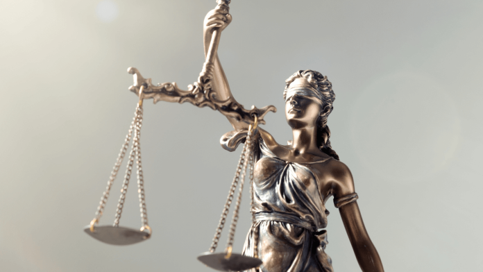 Oposiciones a Justicia: se esperan más de 5.500 plazas