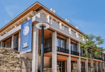 OPE 2022 del Ayuntamiento de Córdoba: 58 plazas OPE 2022 del Ayuntamiento de Córdoba: 58 plazas