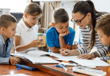 🔔 ¡OFICIAL! Convocadas las Oposiciones de Maestros en Murcia 2026: 1.607 plazas y fecha de examen Convocatoria de Maestros en Murcia: 905 plazas