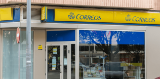 Juan Antonio García o cómo sacar plaza en Correos sin méritos