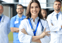 ¡Aprobada la OPE Osakidetza 2025! 2.433 nuevas plazas publicadas en el BOPV Sanidad