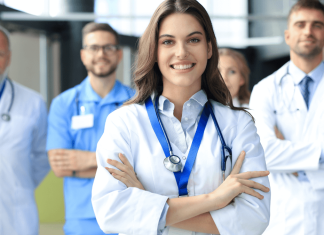 ¡Aprobada la OPE Osakidetza 2025! 2.433 nuevas plazas publicadas en el BOPV Sanidad