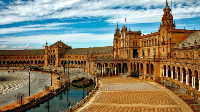 Diputación de Sevilla: próxima convocatoria de 209 plazas