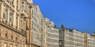 Oferta de Empleo público en A Coruña: ¡106 plazas!