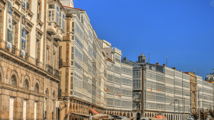 Oferta de Empleo público en A Coruña: ¡106 plazas!