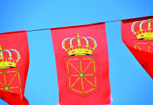 Convocatoria Policía Foral de Navarra 2026: 34 plazas de Agente (Nivel C) Agentes de la Policía Foral de Navarra