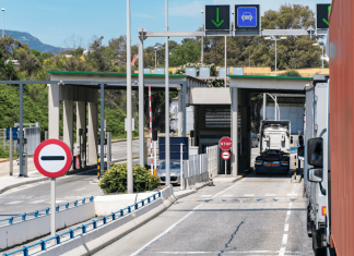 Agentes del Servicio de Vigilancia Aduanera: fecha de examen Agentes del Servicio de Vigilancia Aduanera: 130 plazas