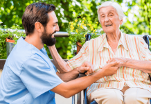 Convocatoria de 31 plazas de Auxiliar de Enfermería en la Diputación de Cádiz: bases y plazos Abierto el plazo de Auxiliar de Enfermería en Geriatría de la Diputación de Cádiz