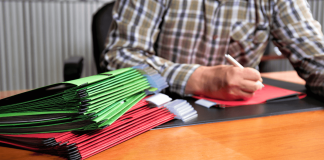 Ayuntamiento de Móstoles: Oferta de Empleo Púbico de 2022