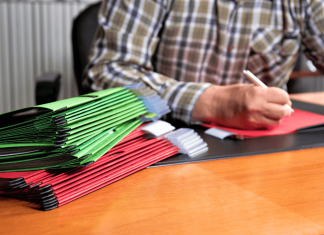 Ayuntamiento de Móstoles: Oferta de Empleo Púbico de 2022