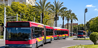 Convocatoria de TUSSAM: ¿una oportunidad para los sevillanos?