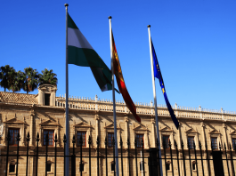 Oferta de Empleo Público de la Junta de Andalucía de 2022: 2.411 plazas