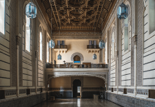 Convocadas 46 plazas de Administrativo para la Universidad de Granada: ¡Abierto el plazo de solicitud! Universidad de Granada: 62 plazas de Administrativo