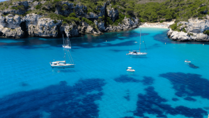 Baleares