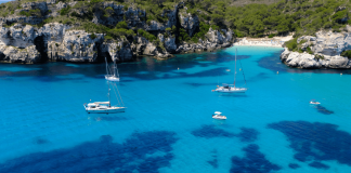 Baleares