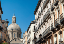 Oposiciones Personal Laboral Aragón 2026: Guía Completa de Convocatorias y Empleo Aragón cerrará el año con un total 8.100 plazas convocadas