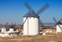 Castilla-La Mancha convocará más de 2.000 plazas antes de que acabe el año Castilla-La Mancha publica una OPE que ronda las 4.000 plazas