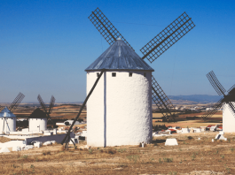 Castilla-La Mancha publica una OPE que ronda las 4.000 plazas