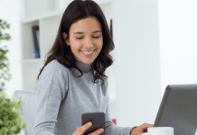 Diputación Provincial de Valladolid: plazo abierto Diputación Provincial de Valladolid: 94 plazas en la OPE 2022