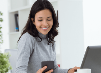 Diputación Provincial de Valladolid: plazo abierto Diputación Provincial de Valladolid: 94 plazas en la OPE 2022