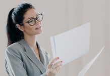 Ayuntamiento de Madrid: convocatoria de Auxiliar Administrativo/a Ayuntamiento de Madrid: próxima convocatoria de Auxiliar Administrativo/a