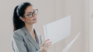 Ayuntamiento de Madrid: próxima convocatoria de Auxiliar Administrativo/a