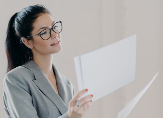 Ayuntamiento de Madrid: convocatoria de Auxiliar Administrativo/a Ayuntamiento de Madrid: próxima convocatoria de Auxiliar Administrativo/a