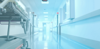 Servicio Murciano de Salud: 1.359 plazas en la OPE de estabilización
