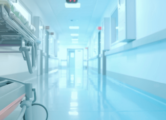 Servicio Murciano de Salud: 1.359 plazas en la OPE de estabilización