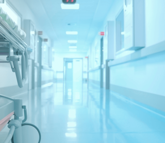 Servicio Murciano de Salud: 1.359 plazas en la OPE de estabilización