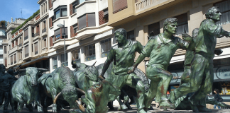 Navarra