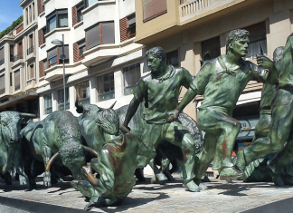 Navarra