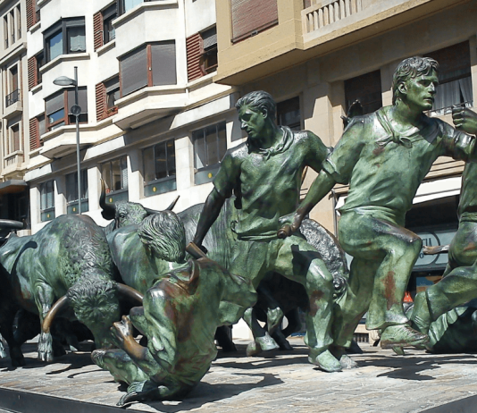 Navarra