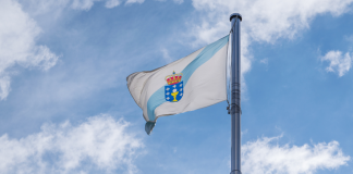 oposiciones Xunta Galicia