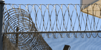 Ayudantes de Instituciones Penitenciarias: ¡nueva convocatoria de 1.850 plazas!