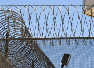 ¡Oportunidad histórica! Convocadas 1.050 plazas para Ayudante de Instituciones Penitenciarias en 2026 Ayudantes de Instituciones Penitenciarias: ¡nueva convocatoria de 1.850 plazas!