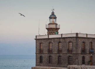 Ceuta y Melilla