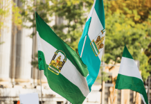 OEP 2025 Andalucía: ¡aprobadas 13.711 plazas para la Junta y el SAS! Oferta de Empleo Público 2023 de la Junta de Andalucía: 2.401 plazas