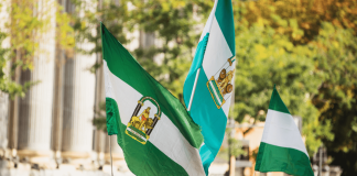 Oferta de Empleo Público 2023 de la Junta de Andalucía: 2.401 plazas