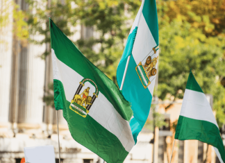 OEP 2025 Andalucía: ¡aprobadas 13.711 plazas para la Junta y el SAS! Oferta de Empleo Público 2023 de la Junta de Andalucía: 2.401 plazas