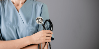 Estos son los temarios específicos del Servicio Murciano de Salud
